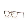 Ray-Ban Elliot RX RB5397 Tam 50 