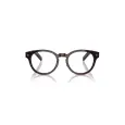 Prada RC PR A14V