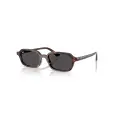 Ray ban Zuri SL ORB4455  -  52