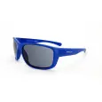 Óculos de Sol Infantil SPEEDO ULTRAGRID 3