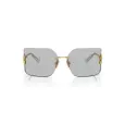 Miu Miu SL SMU54Y  -  54