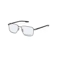 Porsche Design RC P8739 - 57 
