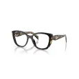 Prada RC PRB04V - 53