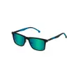 FILA RC CLIP-ON UFI530-54