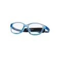 Miraflex RC MF4032 - 48