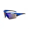 Óculos de Sol Esportivo SPEEDO New sTRong+ PRO 3