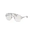 Philipp Plein Solar SPP111  -  66