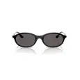 VOGUE SL VO5625S - 52
