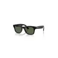 Ray-Ban Meta Wayfarer RW4012