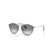 Persol SL PO3166S - 51