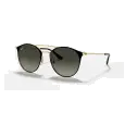 Ray-Ban RB3546L