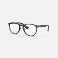 Ray-Ban RX Erika RB7046L