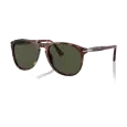 Persol SL PO9649S-55