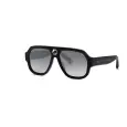 Philipp Plein Solar SPP143  -  58