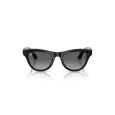 Ray-Ban Meta Skyler  RW4014