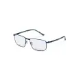 Porsche Design RC P8766