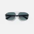 Ray-Ban RB3663L