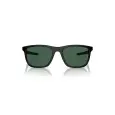 Prada Sport SL PS 10WS