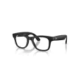 Ray-Ban Meta Wayfarer RW4012