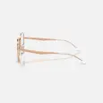 Ray-Ban RX RB6515D