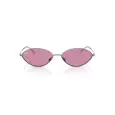 Ray-Ban SL Kai RB3757
