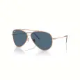 Ray-Ban Aviator Reverse RB0101S