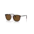 Persol SL PO3186S