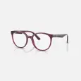 Ray-Ban RX RB7206
