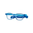 Miraflex RC MF4002 - 44