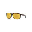 Oakley Solar Holbrook xl OO9417L - 59