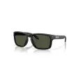 Oakley Solar  Holbrook OO9102L - 55