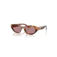 Miu Miu SL SMUA03    -  53