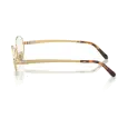 Miu Miu RC MU50ZV - 52