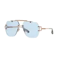 Philipp Plein Solar SPP111 - 66