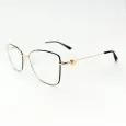 Ana Hickmann RC LIVIA 2 METAL