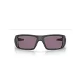 Oakley Solar Heliostat OO9231 - 61