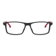 CARRERA  8865 - 57