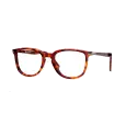 Persol RX PO3240V