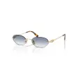 Miu Miu SL MUA54 - 51