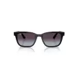 Ray-Ban SL RB4448L - 56
