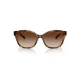 Armani Exchange Solar Feminino AX4127S