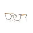 VOGUE RC VO5507L - 54