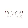 VOGUE RC VO4249  -  53