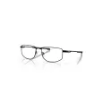 Oakley  Addams  RC OX3012