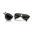 Persol SL PO0714