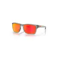 Oakley Solar Sylas OO9448 - 57