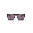 Oakley Solar Sylas OO9448 - 57