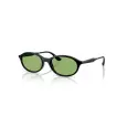VOGUE SL VO5625S - 52