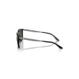 Armani Exchange Solar AX4138S