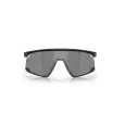 Oakley Solar Bxtr OO9280 - 39